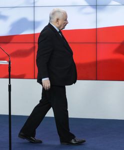 Nowy sondaż partyjny. Kolejne potwierdzenie problemów PiS