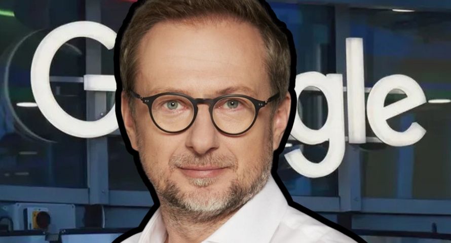 Agora walczy o pieniądze od big techów. Prezes: tantiemy nawet za sześć lat wstecz