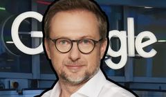 Agora walczy o pieniądze od big techów. Prezes: tantiemy nawet za sześć lat wstecz