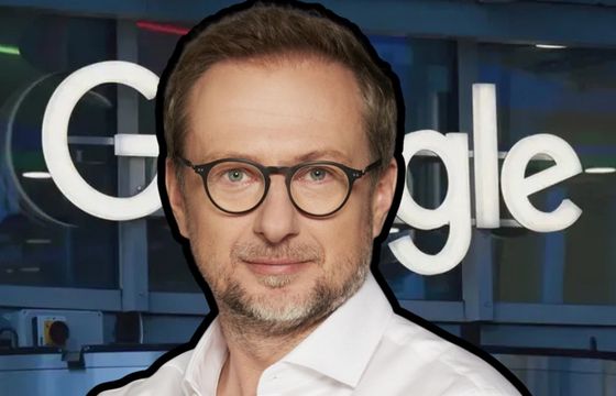 Agora walczy o pieniądze od big techów. Prezes: tantiemy nawet za sześć lat wstecz