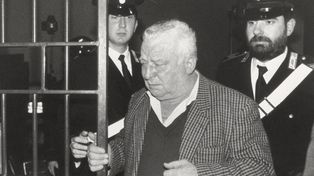 Mordował kochanków i masakrował zwłoki kobiet. Śledztwo do dziś budzi kontrowersje