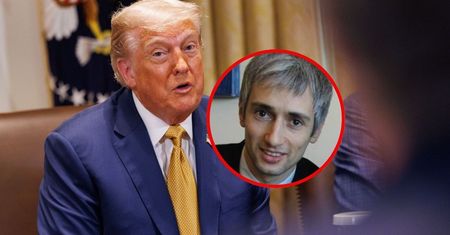Trump zmienia nastawienie do Putina? "To taki moment, że dogada się z Ukrainą"