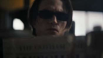 Światowy hit z GWIAZDORSKĄ obsadą już w piątek. Próżno szukać czegoś lepszego w TV