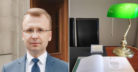 Jak uniknąć kłopotów związanych ze spadkiem? Adwokat z Lublina radzi, na co zwrócić szczególną uwagę