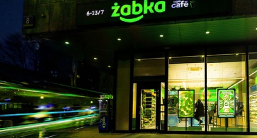 Retail media jako infrastruktura reklam. Jak zmieniają sposób alokacji budżetów?