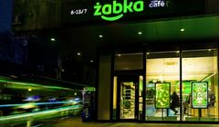 Retail media jako infrastruktura rynku reklamowego. Jak zmieniają sposób alokacji budżetów?