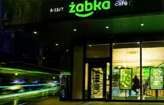 Retail media jako infrastruktura reklam. Jak zmieniają sposób alokacji budżetów?
