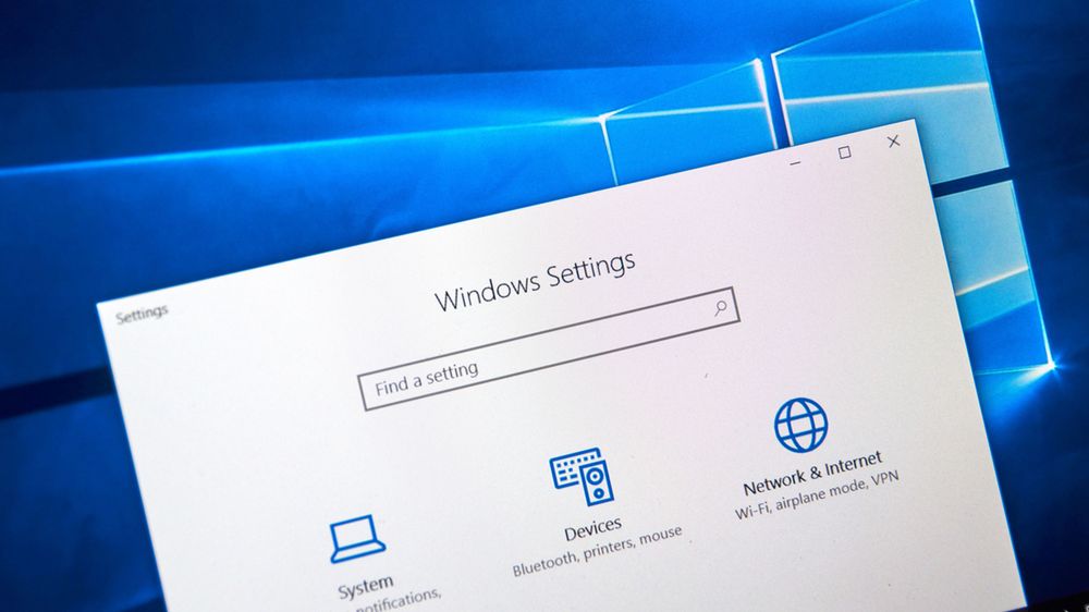 fot. Shutterstock.com