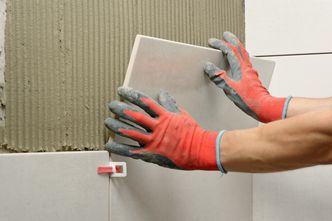 Inflacja. Planujesz remont? Będzie drogo. "Ceny rosną o kilkaset procent"