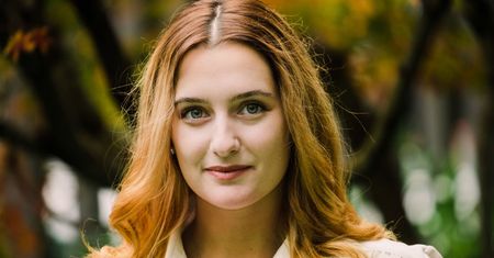 Maseczki do suchych i zniszczonych włosów. Wykorzystaj kuchenne składniki do pielęgnacji