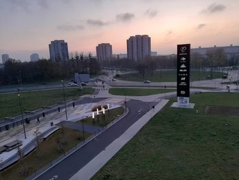 Poznań: Policja szuka świadka przemocy wobec cudzoziemca. Do zdarzenia doszło na Rondzie Rataje