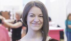 McCann zachęca kobiety do strzyżenia włosów dla osób z nowotworem (wideo)