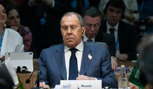 Już nie tylko Węgry. Kolejny europejski kraj rozmawia z Rosją