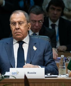 Już nie tylko Węgry. Kolejny europejski kraj rozmawia z Rosją