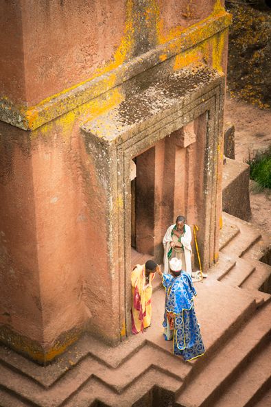 Piotr Trybalski nagrodzony w konkursie Travel Photographer of the Year 2014 3