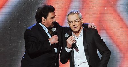 Janowski ożeni się w tym roku?