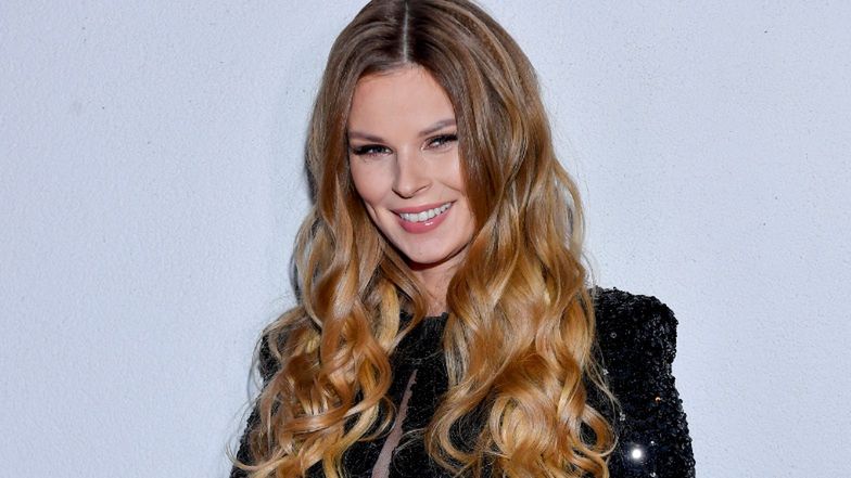 Małgorzata Tomaszewska