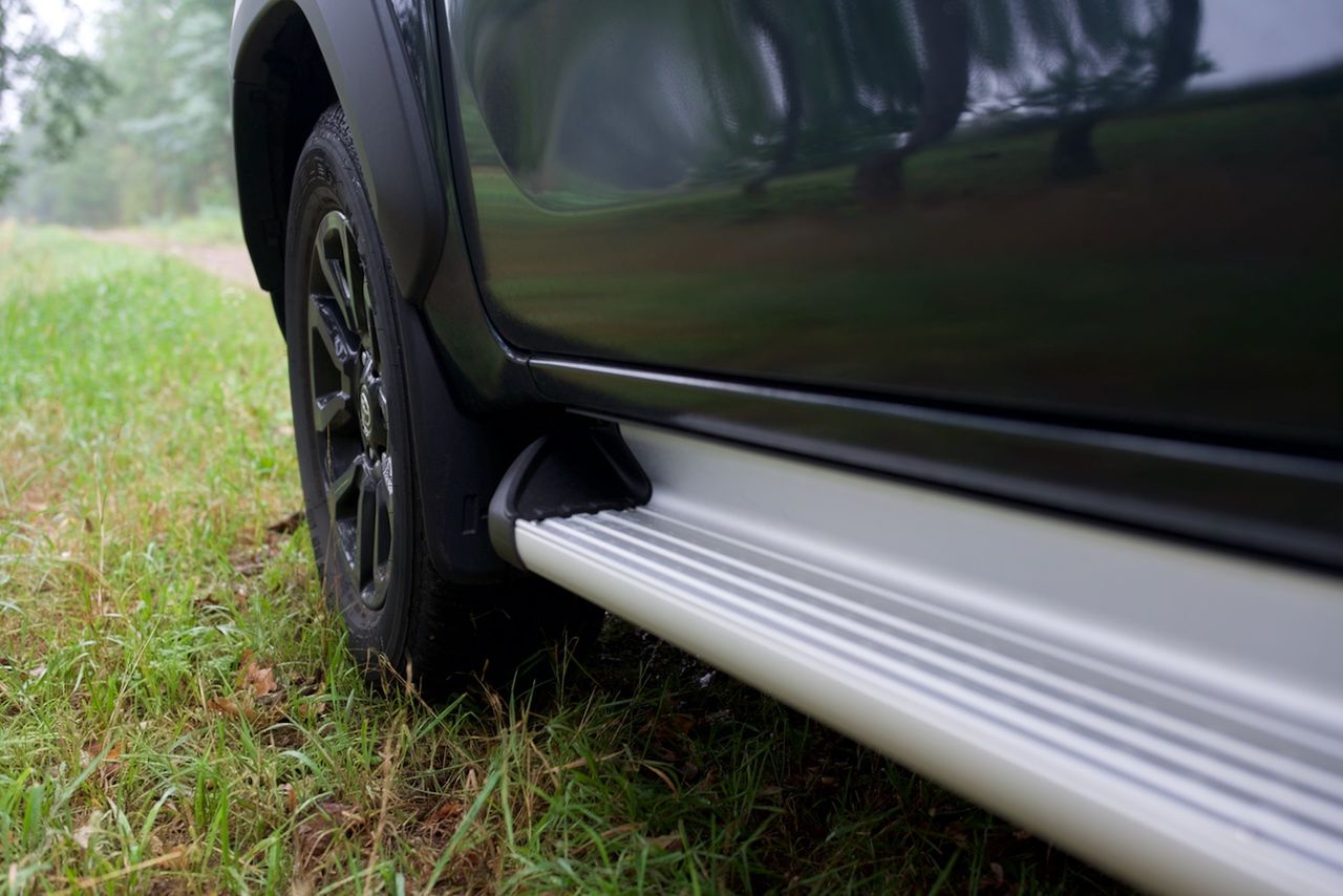 Toyota Hilux Invincible