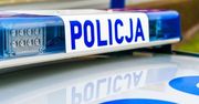 Bliscy znaleźli ciało 12-latka. Tragedia koło Kielc