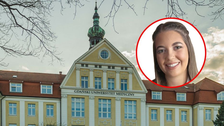 Ogromny sukces 19-letniej Polki. Znalazła się na prestiżowej liście