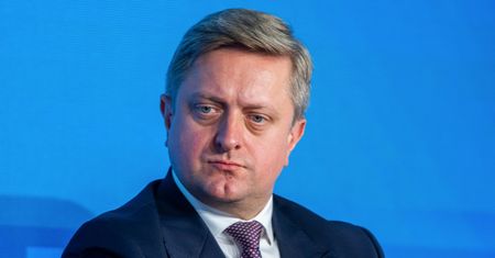 Ambasador Ukrainy ujawnia. Warszawa nie skorzystała z zaproszenia Kijowa