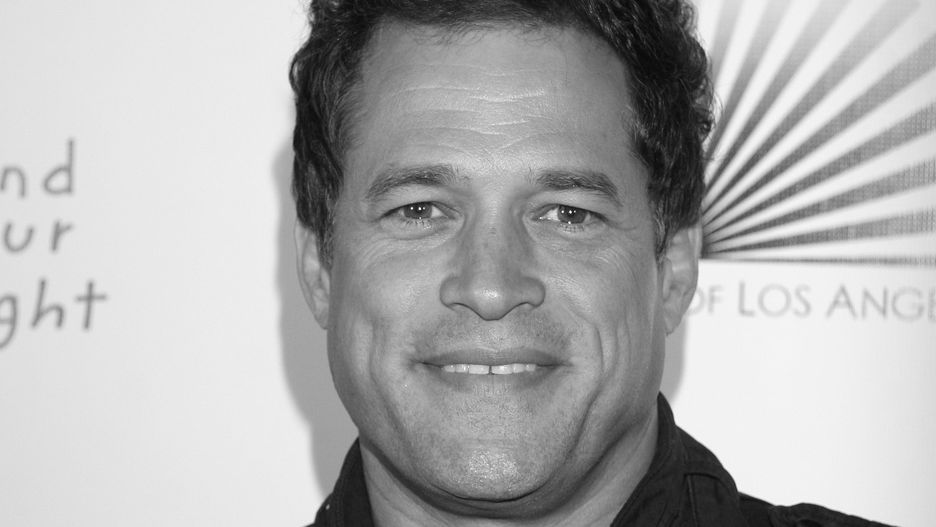 David Gail (1965-2024)