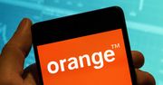 Ależ oferta! Nielimitowany internet w Orange Flex