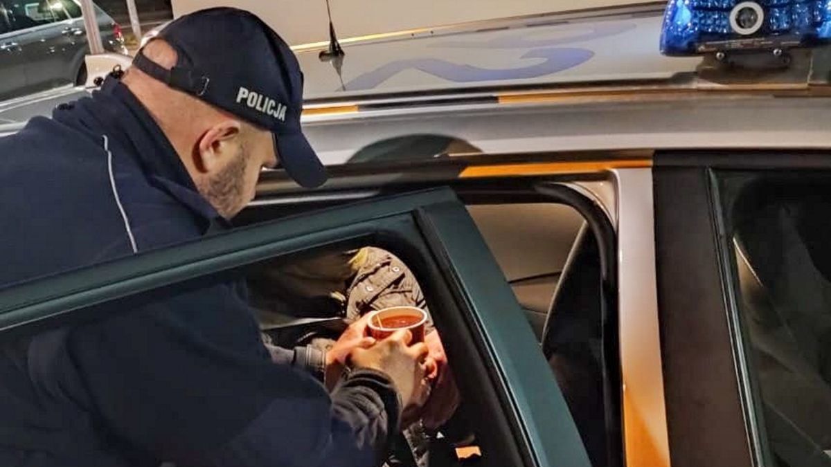 Zdjęcie ilustracyjne.