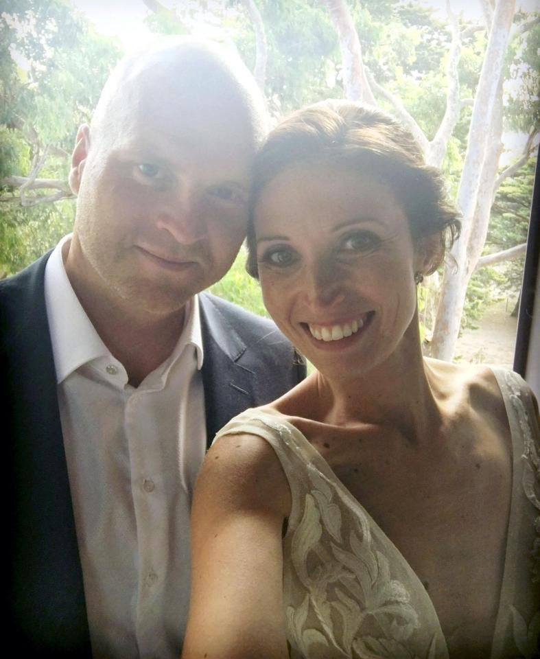 Poronienie ocaliło Natalii życie