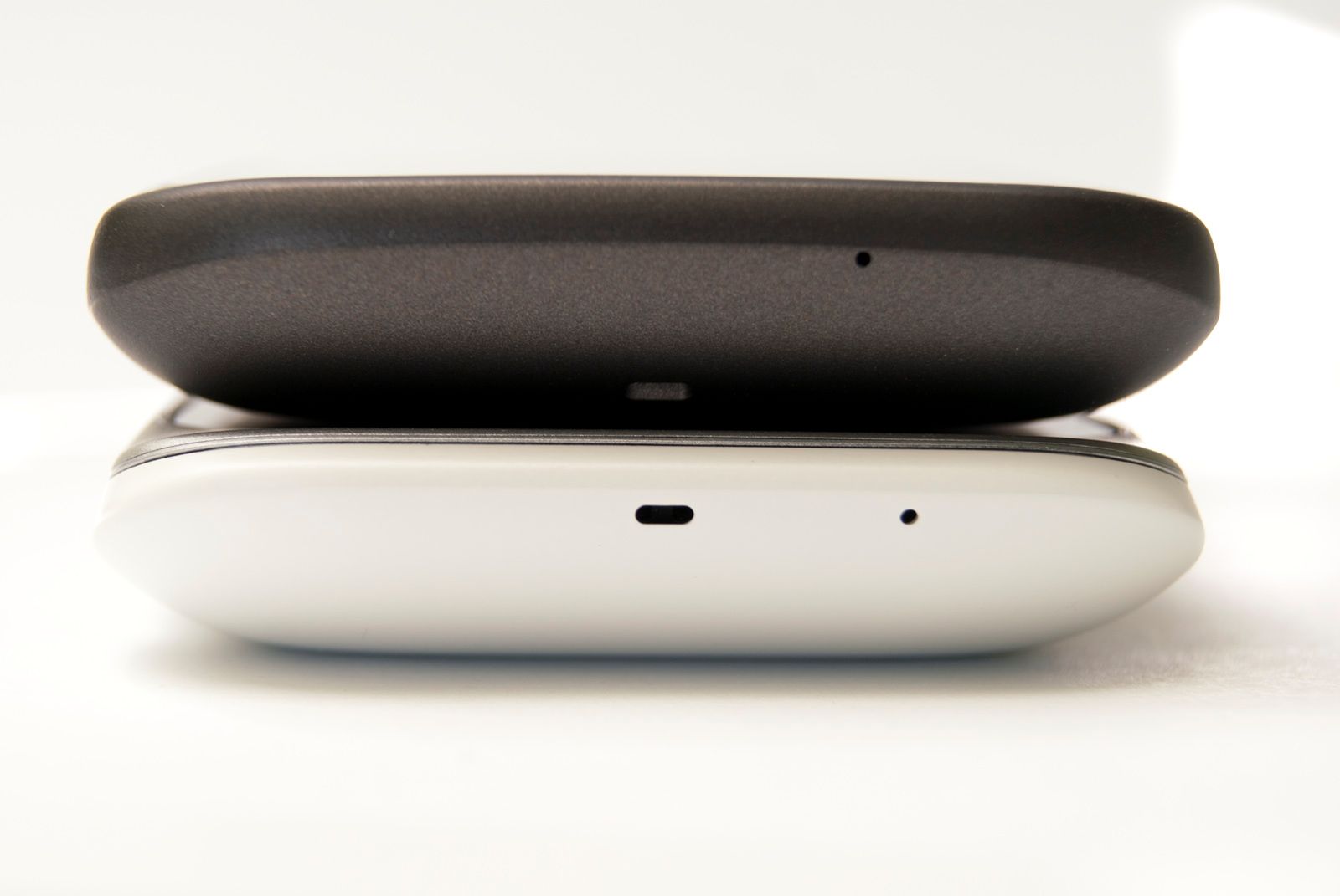 HTC Wildfire S - galeria zdjęć 12