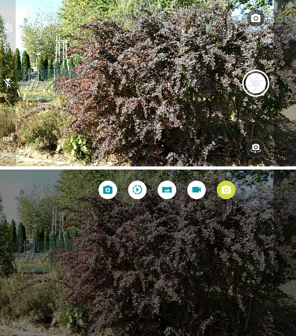 Lenovo Moto G4 Plus - test i recenzja 62
