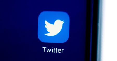 Twitter: Jedyna interesująca funkcja, której jeszcze nie ma. Coś się dzieje w temacie