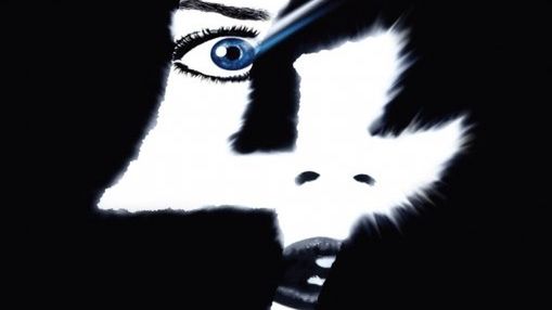 Na film czy do kina? [premiery 15 kwietnia] 1