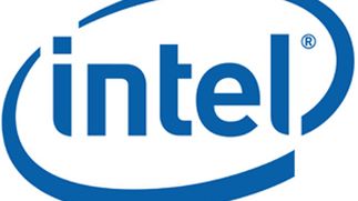 Intel przestawi się na Windowsa 7, porzuci XP 1