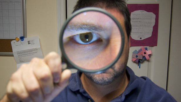 5 ukrytych możliwości Google'a, które przydadzą Ci się podczas wyszukiwania 1