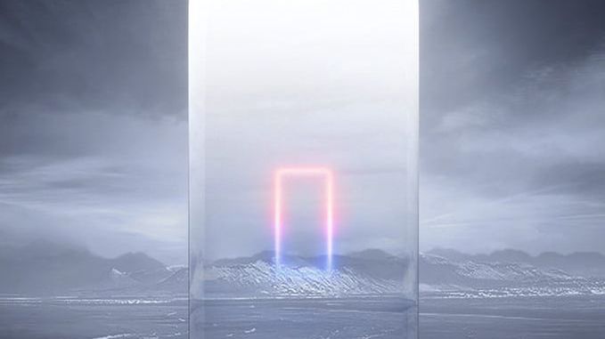 OPPO Find X będzie kolejnym powiewem świeżości z Chin? 1