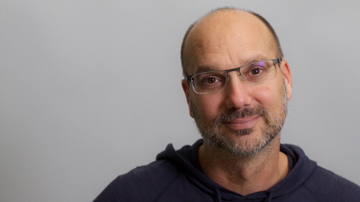 "Ojciec Androida" tworzy smartfon, który będzie konkurencją dla iPhone'ów i Pixeli? 1