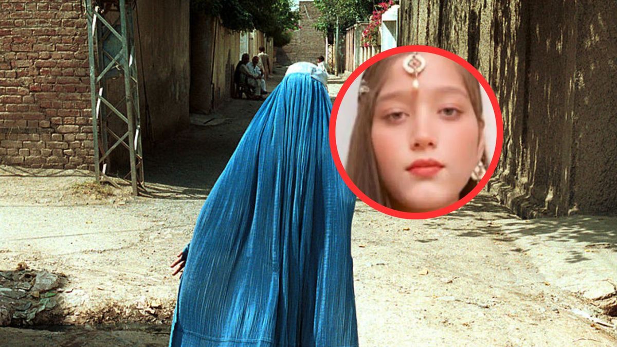 18-latka z Pakistanu nie żyje
