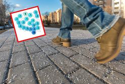 Gdzie ta zima? Zmiana w pogodzie przyjdzie w czwartek