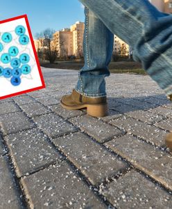 Gdzie ta zima? Zmiana w pogodzie przyjdzie w czwartek