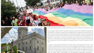 Czy Leszno jest przyjazne osobom LGBT?