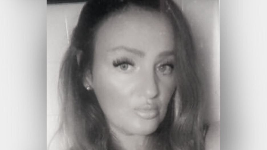 Córka znalazła ją martwą