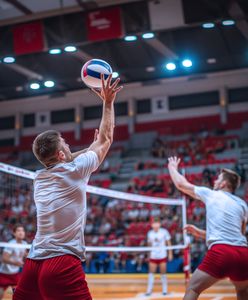 Letnie Igrzyska w Paryżu 2024: Sprawdź, gdzie oglądać finałowy mecz siatkówki: Polska - Francja