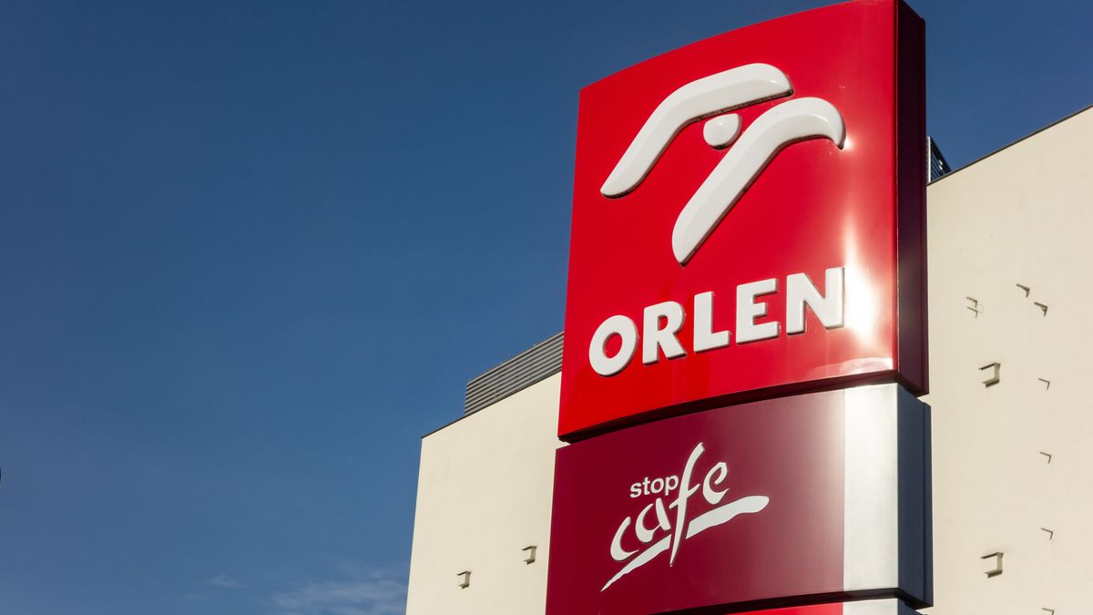 Orlen przedłuża wakacyjną promocję na paliwo