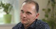 Waldemar z "Rolnika" przesadził? Włożył córkę do kufra pod choinką