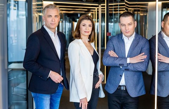 StrategyWise i HigherMedia łączą siły. Będą rozwijać praktykę public affair