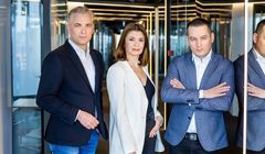 StrategyWise i HigherMedia łączą siły. Będą rozwijać praktykę public affair