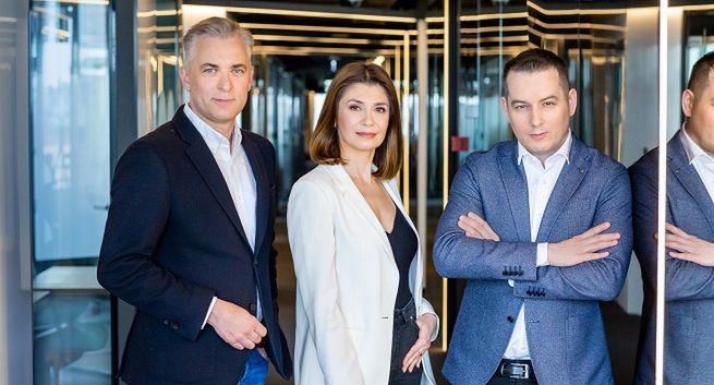 StrategyWise i HigherMedia łączą siły. Będą rozwijać praktykę public affair