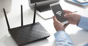 Jak sprawdzić, czy sąsiad kradnie Wi-Fi? Prosty sposób na ochronę sieci