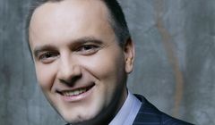 Andrzej Matuszyński prezesem Eurozetu, Monika Bednarek przechodzi do rady nadzorczej